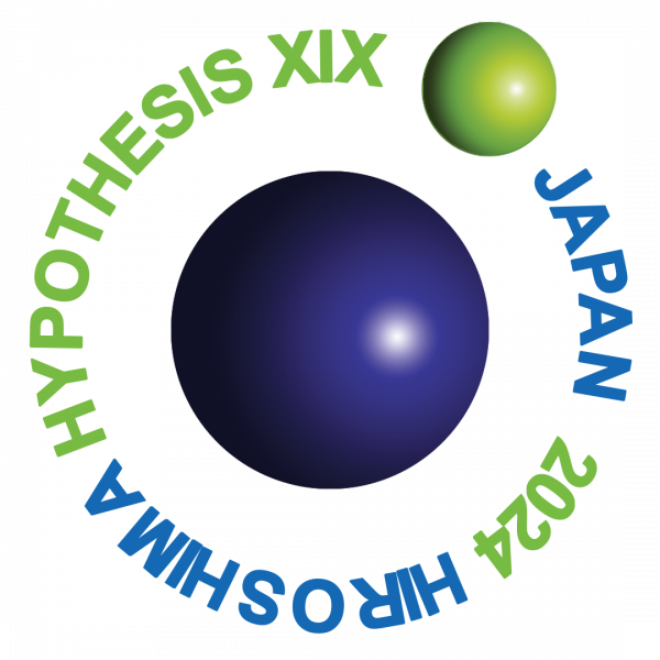 Logo-Hypothesis-XIX-Hiroshima-2024