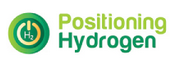 Logo_Positioning_Hydrogen